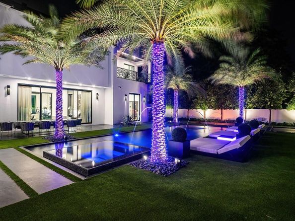 202 NW 7th St, Delray Beach FL 33444