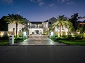 202 NW 7th St, Delray Beach FL 33444