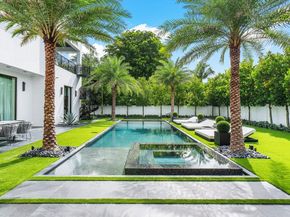 202 NW 7th St, Delray Beach FL 33444