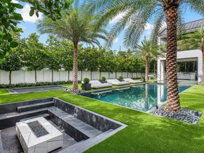 202 NW 7th St, Delray Beach FL 33444