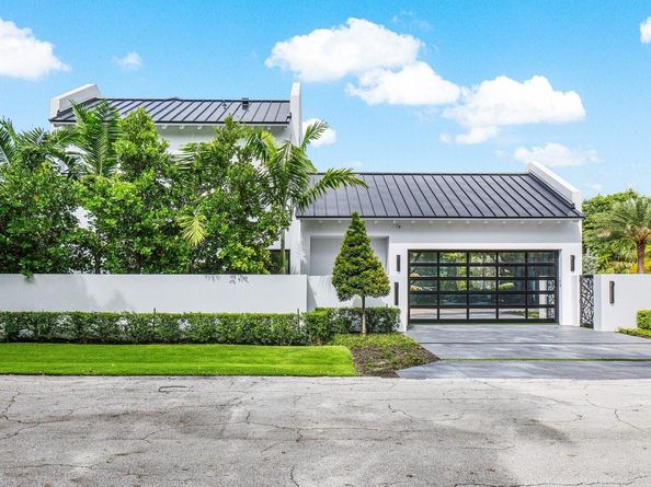 202 NW 7th St, Delray Beach FL 33444