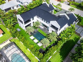202 NW 7th St, Delray Beach FL 33444
