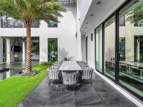 202 NW 7th St, Delray Beach FL 33444