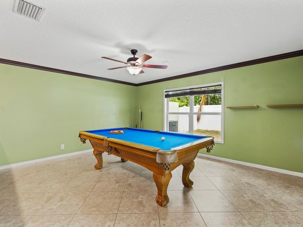 6556 Adriatic Way, Greenacres FL 33413