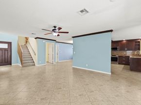 6556 Adriatic Way, Greenacres FL 33413