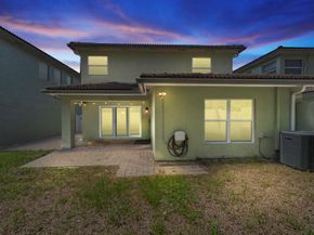6556 Adriatic Way, Greenacres FL 33413