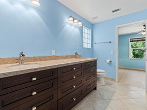 6556 Adriatic Way, Greenacres FL 33413
