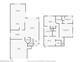 6556 Adriatic Way, Greenacres FL 33413