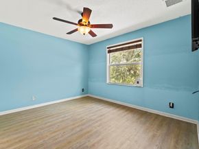 6556 Adriatic Way, Greenacres FL 33413