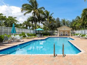 6556 Adriatic Way, Greenacres FL 33413
