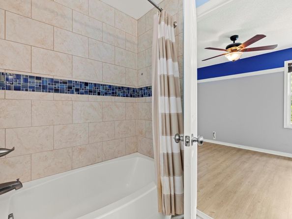 6556 Adriatic Way, Greenacres FL 33413