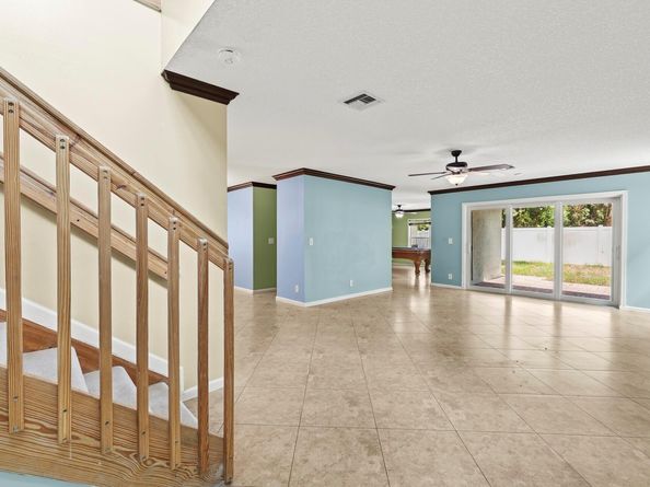 6556 Adriatic Way, Greenacres FL 33413