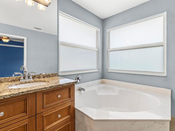 6556 Adriatic Way, Greenacres FL 33413