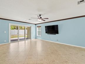 6556 Adriatic Way, Greenacres FL 33413