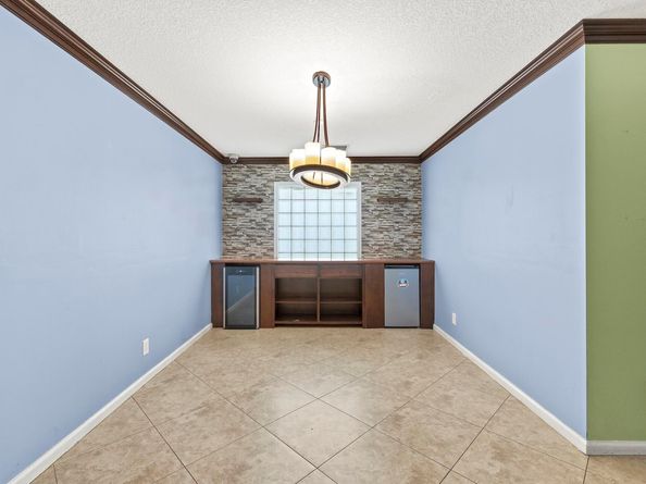 6556 Adriatic Way, Greenacres FL 33413