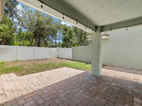 6556 Adriatic Way, Greenacres FL 33413