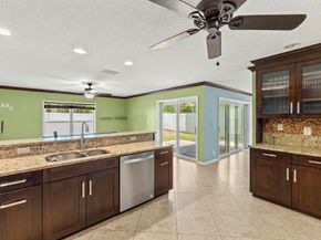 6556 Adriatic Way, Greenacres FL 33413