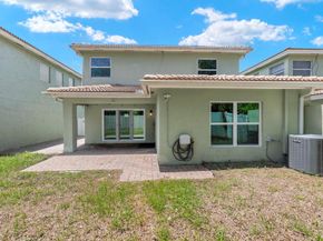 6556 Adriatic Way, Greenacres FL 33413