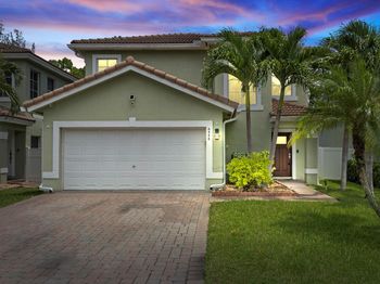 6556 Adriatic Way
