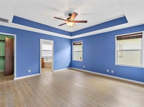 6556 Adriatic Way, Greenacres FL 33413