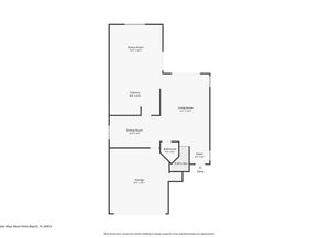 6556 Adriatic Way, Greenacres FL 33413