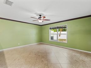 6556 Adriatic Way, Greenacres FL 33413