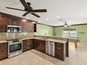 6556 Adriatic Way, Greenacres FL 33413
