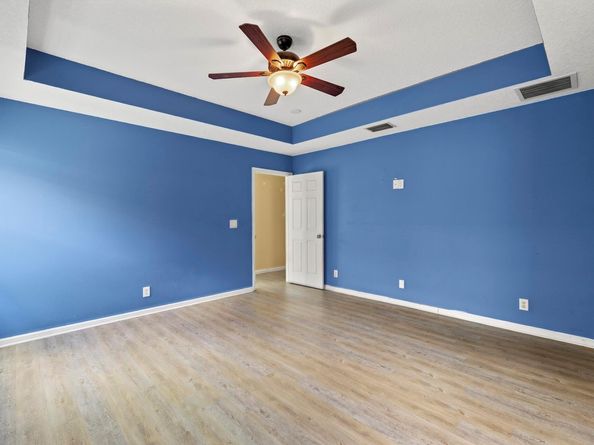 6556 Adriatic Way, Greenacres FL 33413