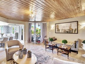 120 SE 5th Avenue 425, Boca Raton FL 33432