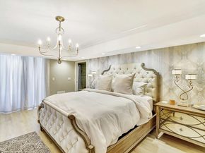 120 SE 5th Avenue 425, Boca Raton FL 33432