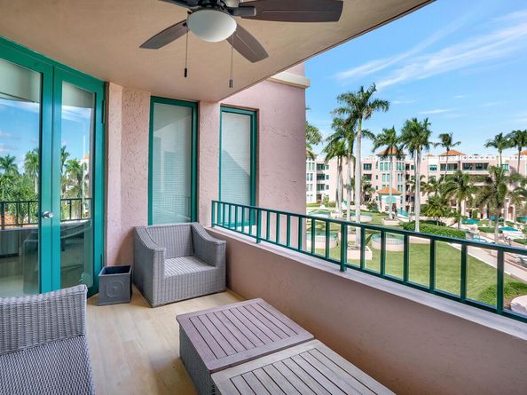 120 SE 5th Avenue 425, Boca Raton FL 33432