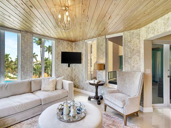 120 SE 5th Avenue 425, Boca Raton FL 33432