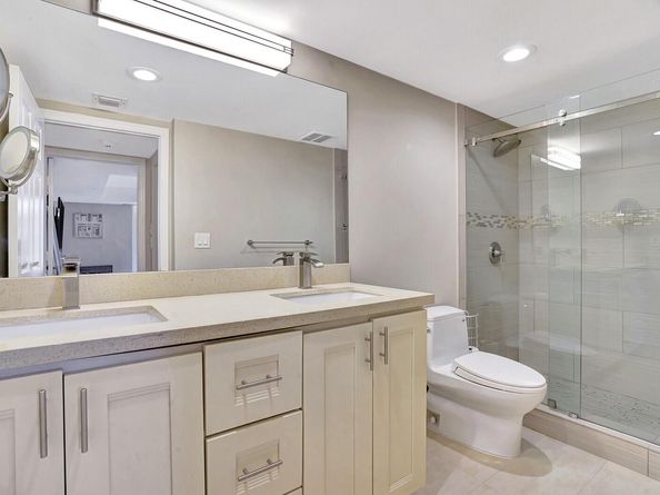 120 SE 5th Avenue 425, Boca Raton FL 33432