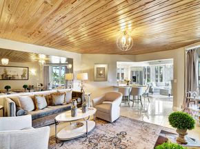 120 SE 5th Avenue 425, Boca Raton FL 33432