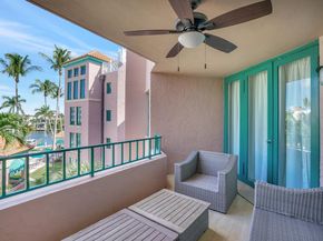 120 SE 5th Avenue 425, Boca Raton FL 33432