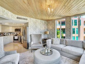 120 SE 5th Avenue 425, Boca Raton FL 33432