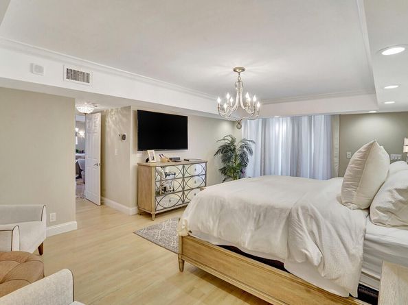 120 SE 5th Avenue 425, Boca Raton FL 33432