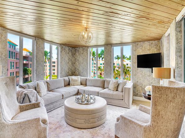 120 SE 5th Avenue 425, Boca Raton FL 33432