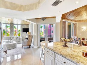 120 SE 5th Avenue 425, Boca Raton FL 33432