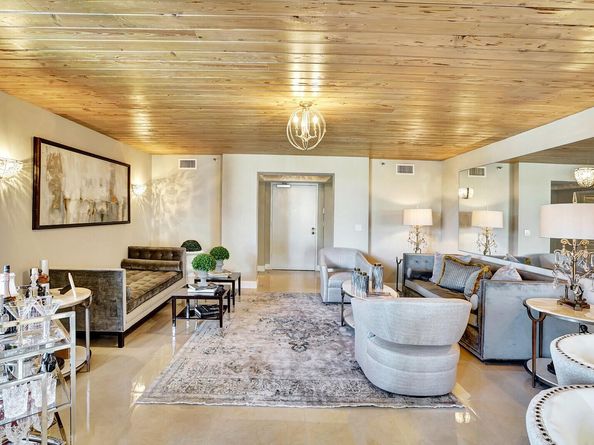 120 SE 5th Avenue 425, Boca Raton FL 33432