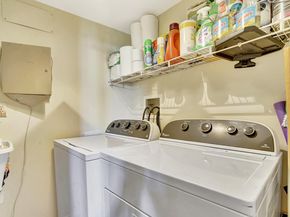 120 SE 5th Avenue 425, Boca Raton FL 33432