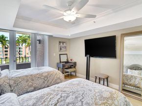 120 SE 5th Avenue 425, Boca Raton FL 33432