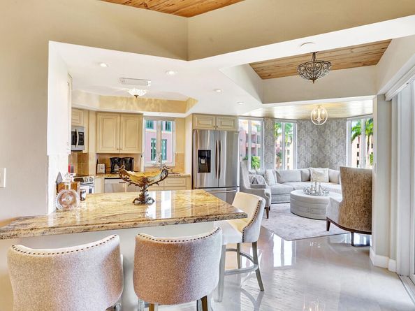 120 SE 5th Avenue 425, Boca Raton FL 33432