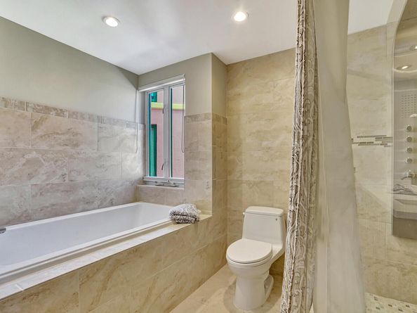 120 SE 5th Avenue 425, Boca Raton FL 33432