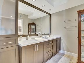 120 SE 5th Avenue 425, Boca Raton FL 33432