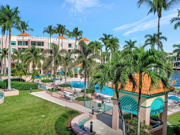 120 SE 5th Avenue 425, Boca Raton FL 33432