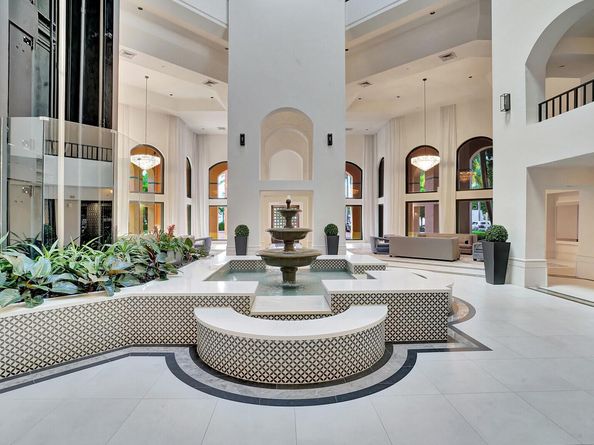 120 SE 5th Avenue 425, Boca Raton FL 33432