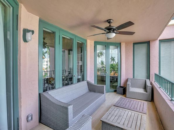 120 SE 5th Avenue 425, Boca Raton FL 33432