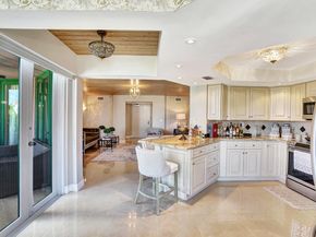 120 SE 5th Avenue 425, Boca Raton FL 33432
