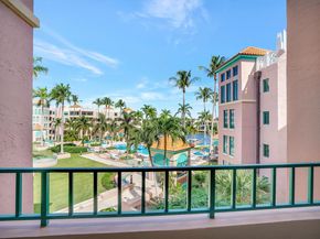 120 SE 5th Avenue 425, Boca Raton FL 33432